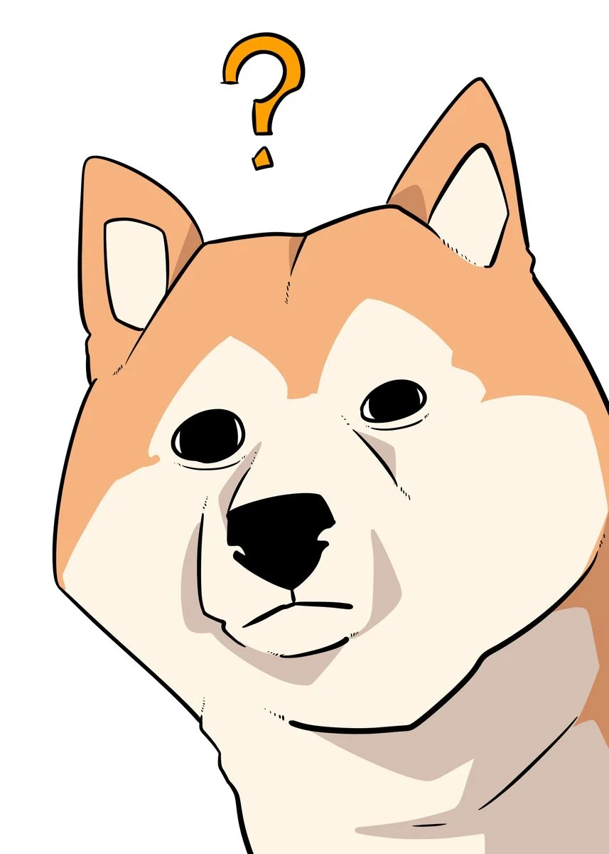 404 Image